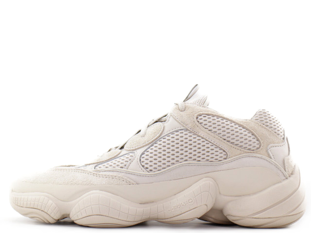 YEEZY 500 - スニーカーショップSKIT