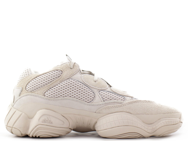 YEEZY 500 DB2908 - 1