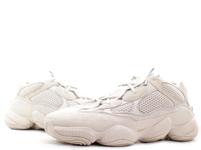 YEEZY 500 DB2908 - 1