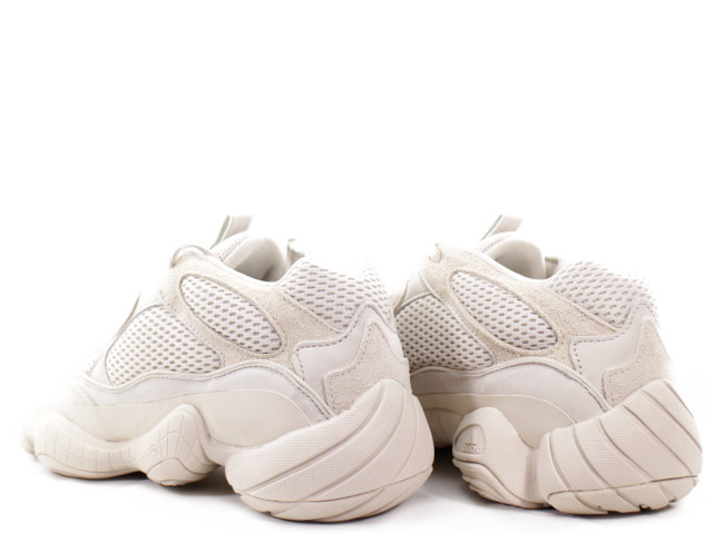 YEEZY 500 DB2908 - 2