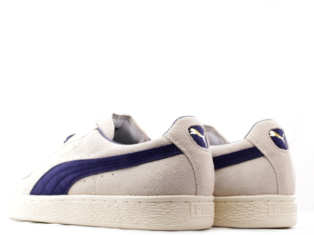 SUEDE CLASSIC ARCHIVE 365587-02 - 2