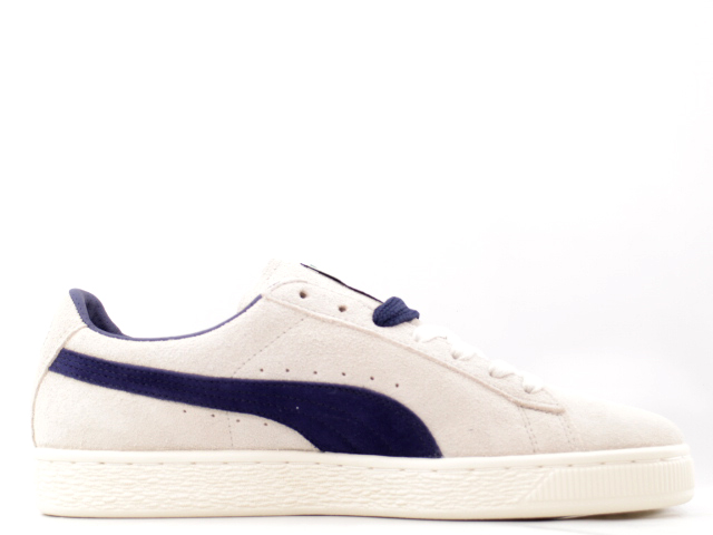 SUEDE CLASSIC ARCHIVE 365587-02 - 3