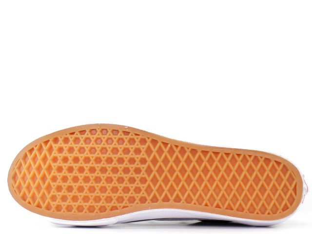 V36 OG 564956-0004 - 4
