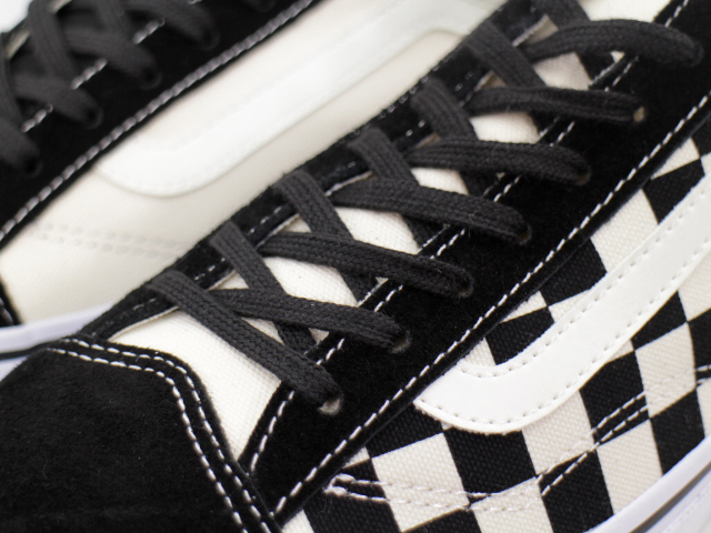 V36 OG 564956-0004 - 6