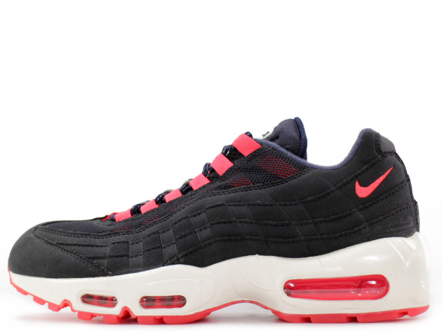 Nike Air Max 95 id