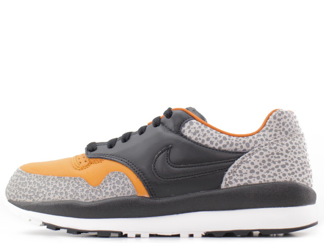 AIR SAFARI QS