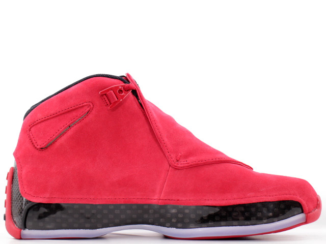 AIR JORDAN 18 RETRO AA2494-601 - 3