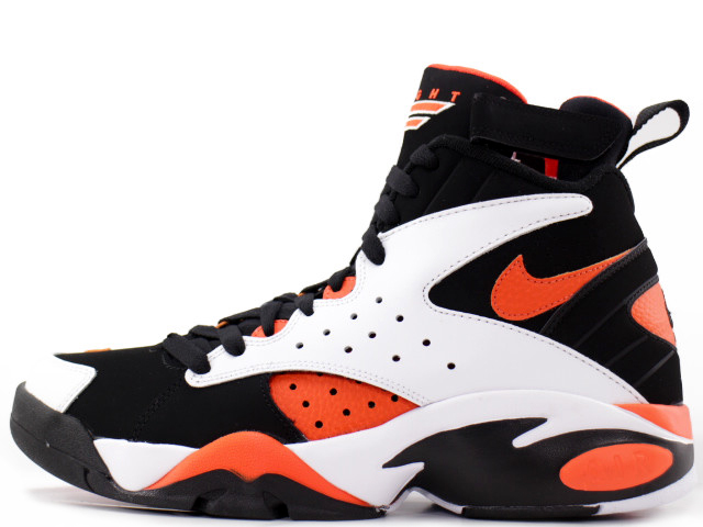 AIR MAESTRO 2 LTD - スニーカーショップSKIT