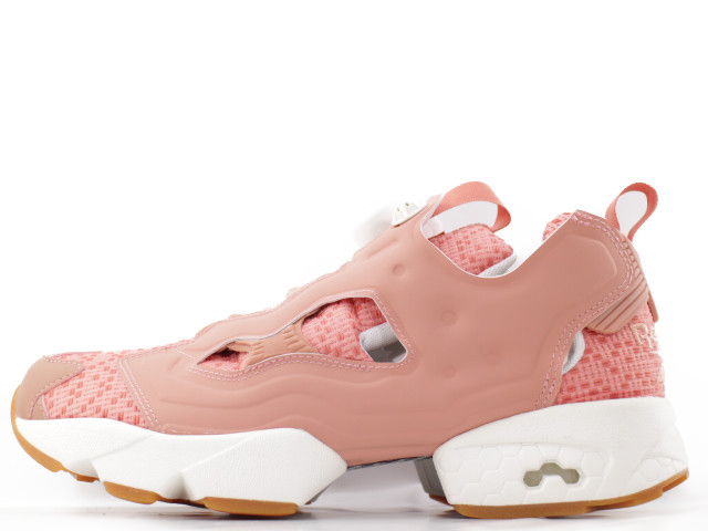 INSTA PUMP FURY OFF TG BD3007