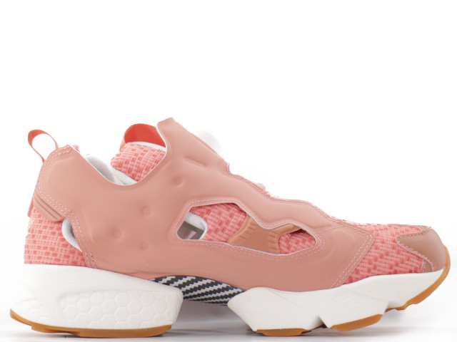 INSTA PUMP FURY OFF TG BD3007 - 3