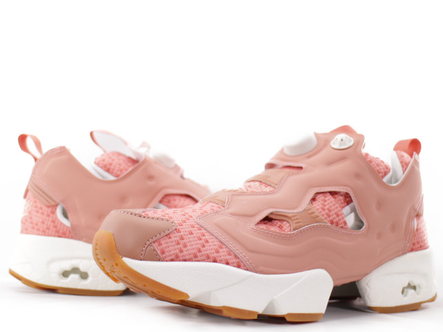 INSTA PUMP FURY OFF TG BD3007 - 1