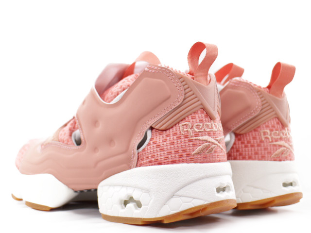 INSTA PUMP FURY OFF TG BD3007 - 2