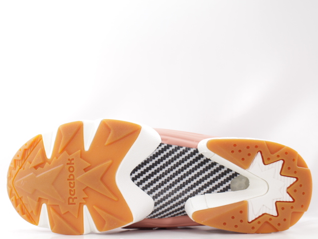 INSTA PUMP FURY OFF TG BD3007 - 4
