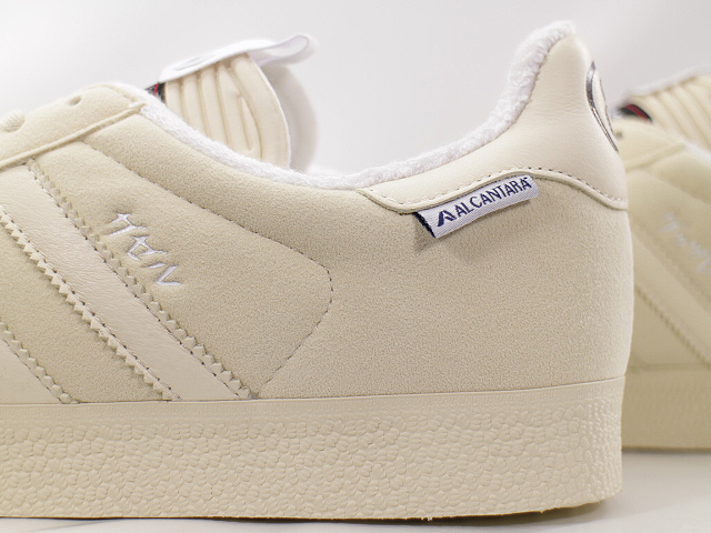 GAZELLE SE UA&SONS - スニーカーショップSKIT GAZELLE SE UA&SONS - スニーカーショップSKIT