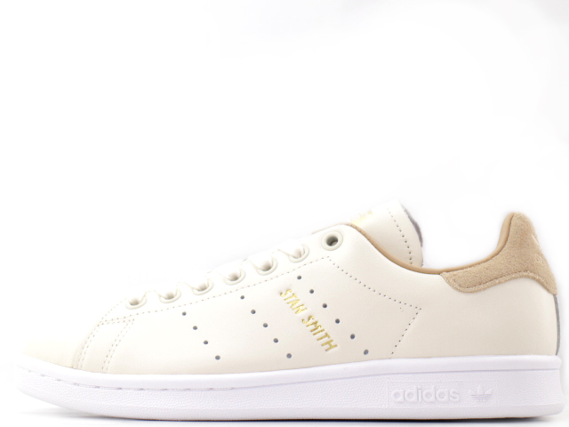 STAN SMITH W
