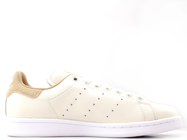 STAN SMITH W BB5165 - 3