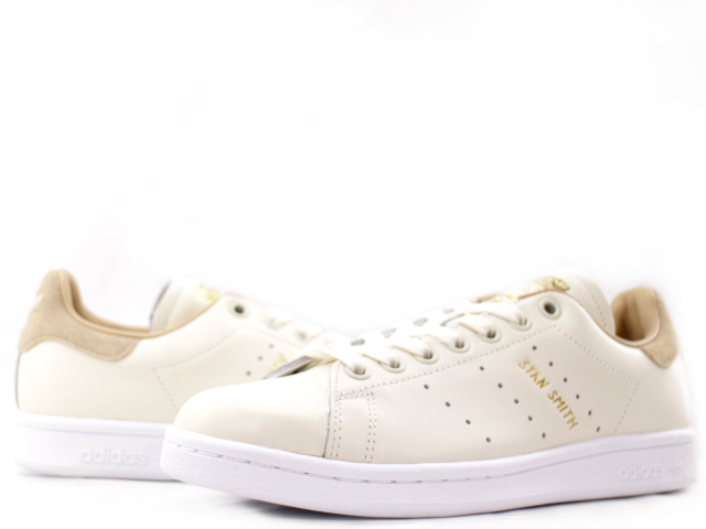 STAN SMITH W BB5165 - 1