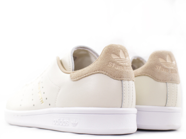 STAN SMITH W BB5165 - 2