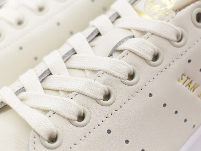STAN SMITH W BB5165 - 5