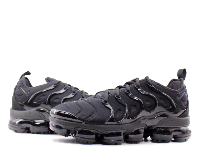 AIR VAPORMAX PLUS 924453-004 - 1