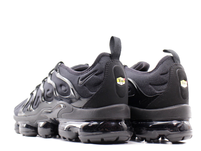 AIR VAPORMAX PLUS 924453-004 - 2
