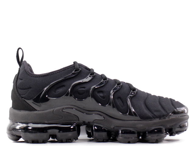 AIR VAPORMAX PLUS 924453-004 - 3