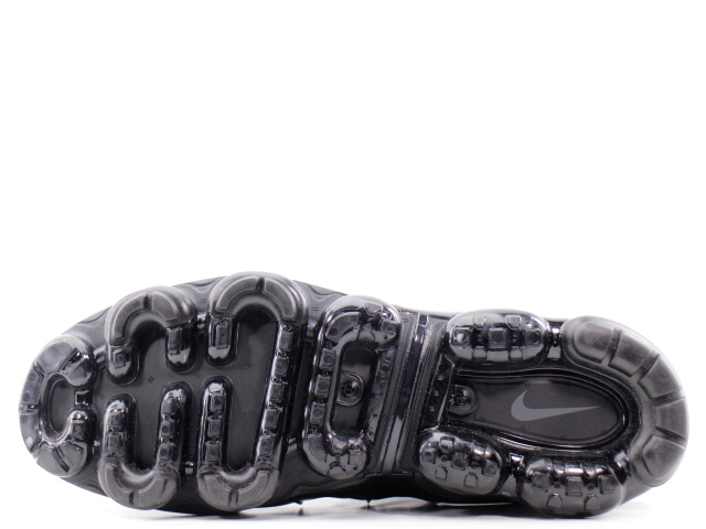 AIR VAPORMAX PLUS 924453-004 - 4