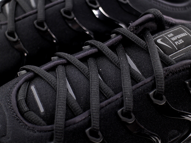 AIR VAPORMAX PLUS 924453-004 - 5