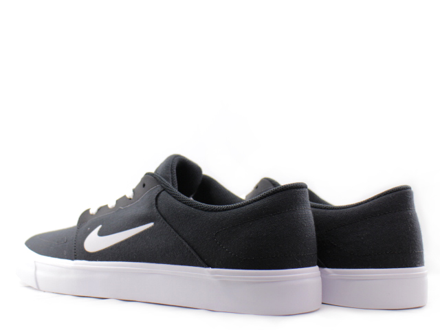 SB PORTMORE CANVAS 723874-001 - 2