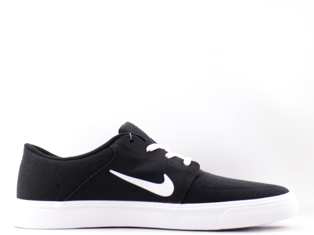 SB PORTMORE CANVAS 723874-001 - 3