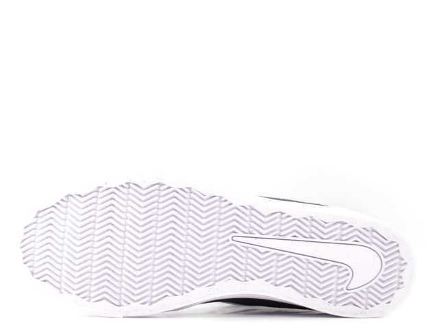 SB PORTMORE CANVAS 723874-001 - 4