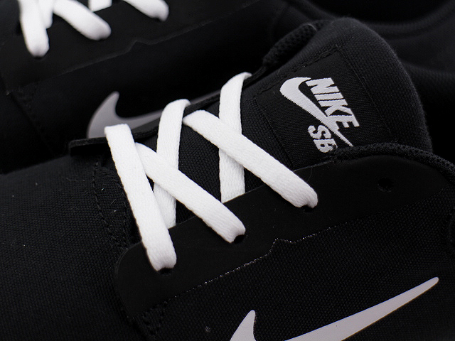 SB PORTMORE CANVAS 723874-001 - 5
