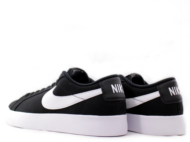 nike blazer vapor txt