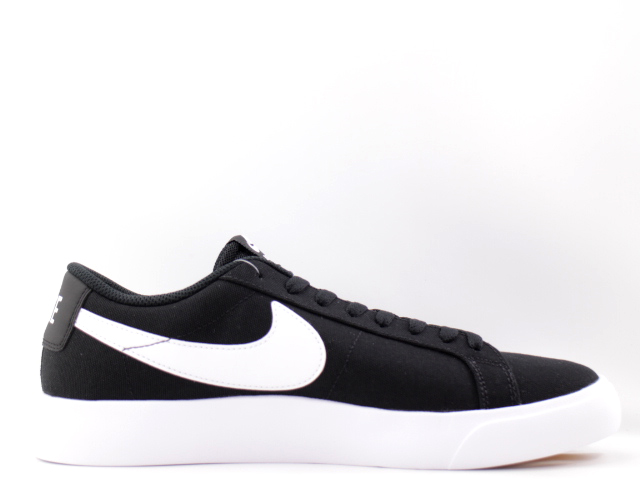 nike blazer vapor txt