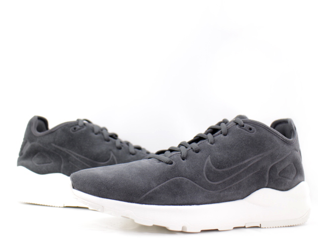 WMNS LD RUUNER LW PREM 902863-002 - 1