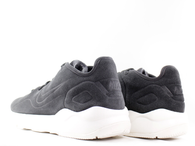 nike ld runner lw prem