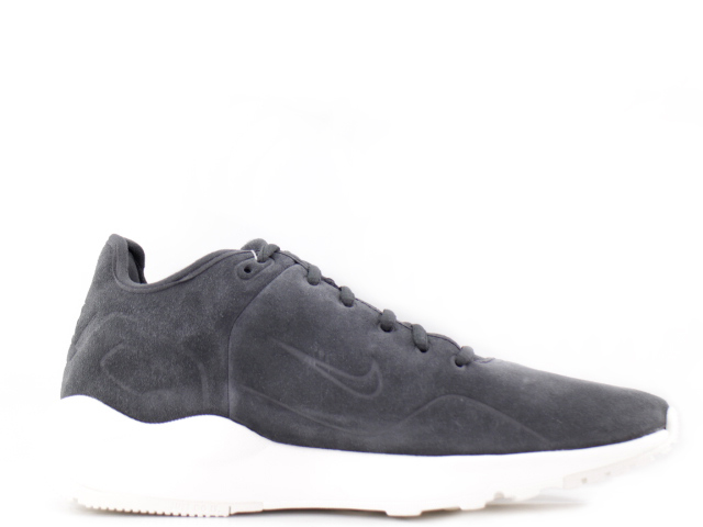 WMNS LD RUUNER LW PREM 902863-002 - 3