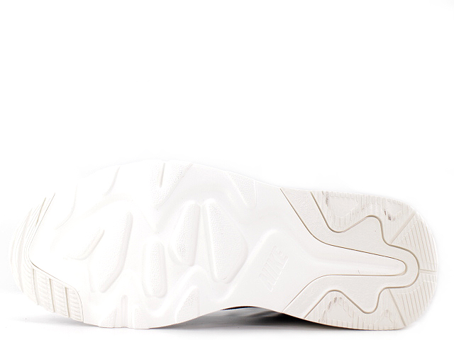 WMNS LD RUUNER LW PREM 902863-002 - 4