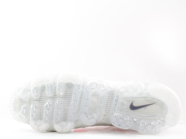 THE 10 : NIKE AIR VAPORMAX FK AA3831-100 - 6