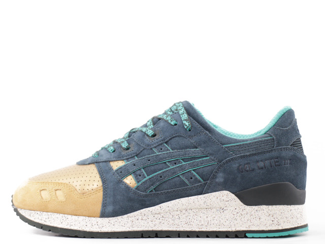 GEL-LYTE 3 H32LK-9194