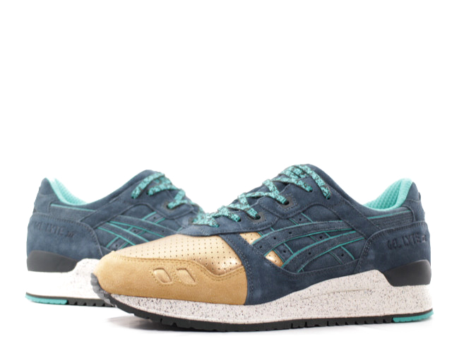 GEL-LYTE 3 H32LK-9194 - 1