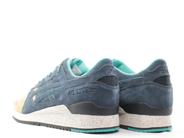 GEL-LYTE 3 H32LK-9194 - 2