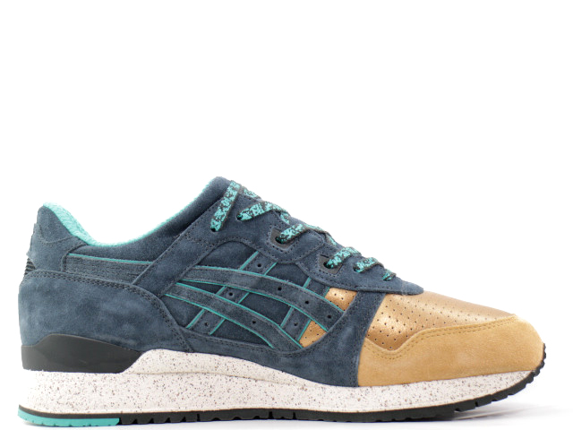 GEL-LYTE 3 H32LK-9194 - 3