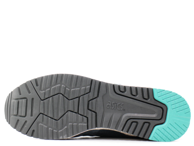 GEL-LYTE 3 H32LK-9194 - 4