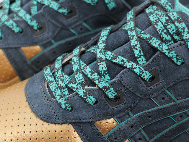 GEL-LYTE 3 H32LK-9194 - 5