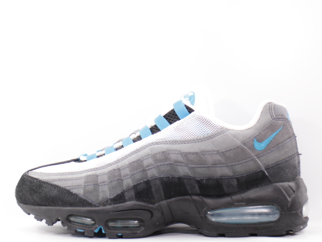 AIR MAX 95 SI 329393-042