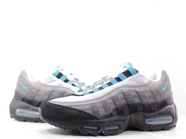 AIR MAX 95 SI 329393-042 - 1