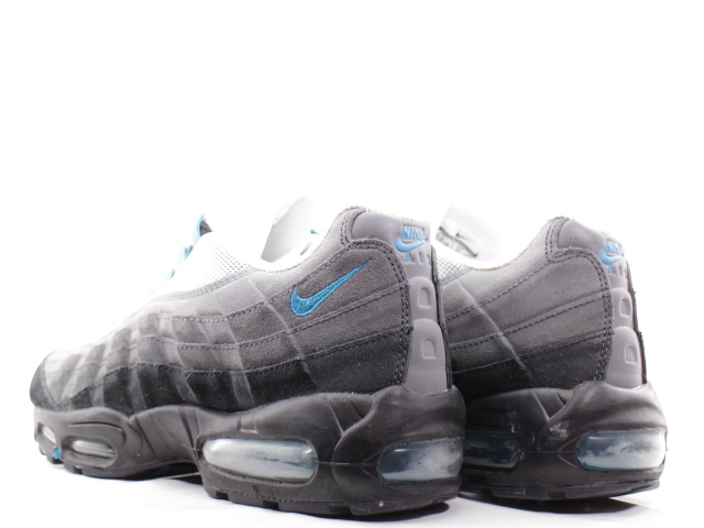 AIR MAX 95 SI 329393-042 - 2