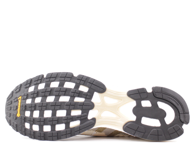 ADIZERO ADIOS UNDFTD B27771 - 4