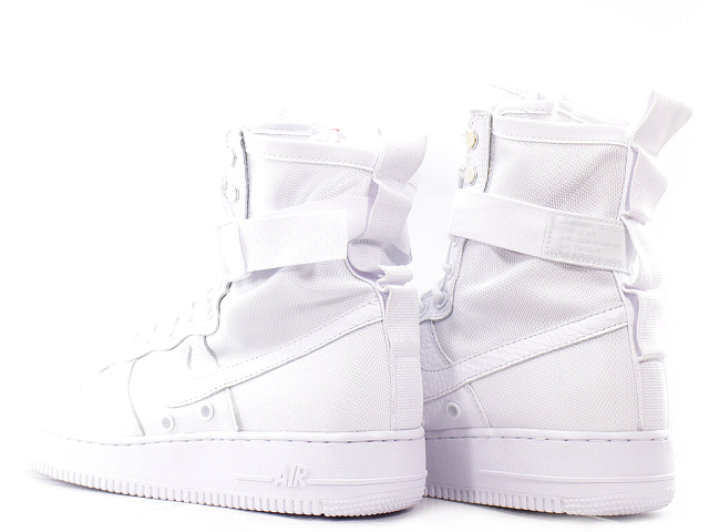 SF AF1 QS 903270-100 - 2